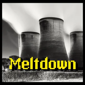 Meltdown