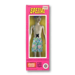 SPEZIAL