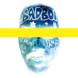 badboi