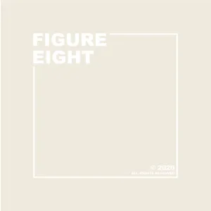 Figure Eight