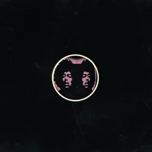 Hendrix Jam