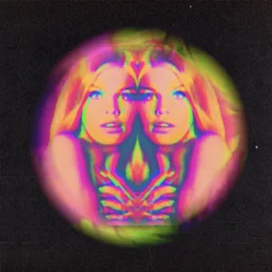 Liquid Occult