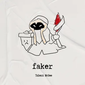 Faker