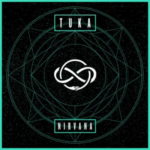 Nirvana