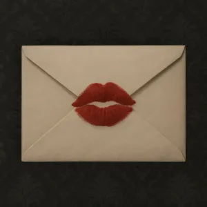 Nota de Amor