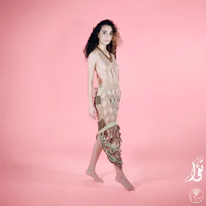Too Long