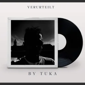 Verurteilt