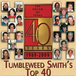 1996