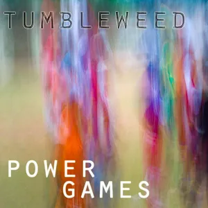 Power Games