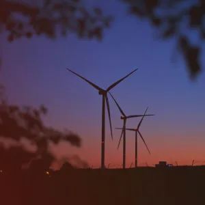 Windmill