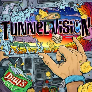 Tubes