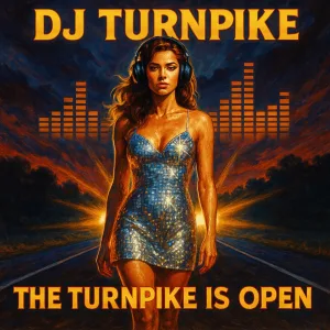 Open Up