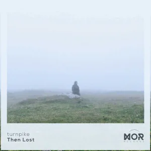 Then Lost