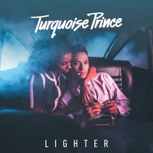 Lighter