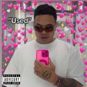 Used