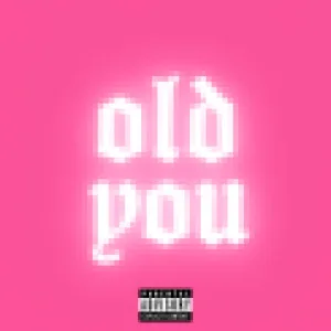 old you