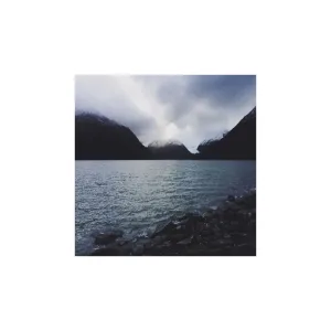 Canoe