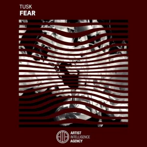 Fear