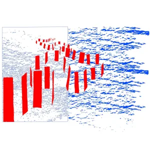 Flood