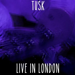Intro (Live)