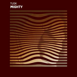 Mighty