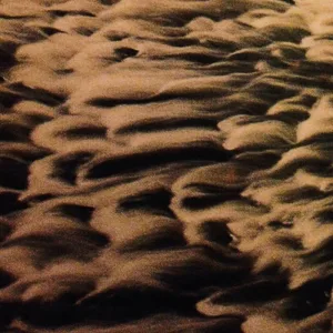 Murmur