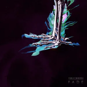 Seismic