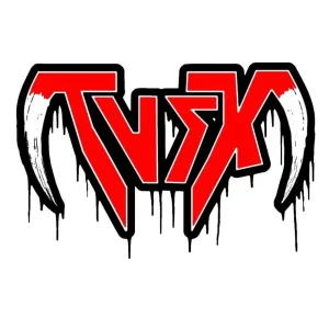 Tusk