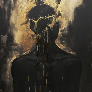 Stranger