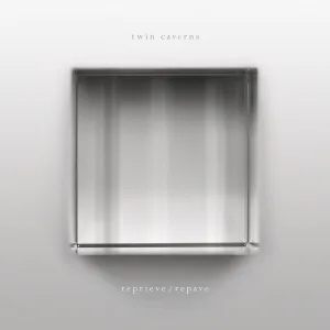 Reprieve/Repave