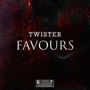 Favours