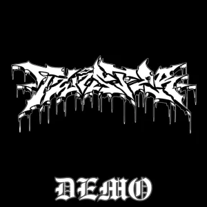 Intro