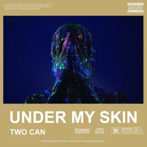 Under My Skin