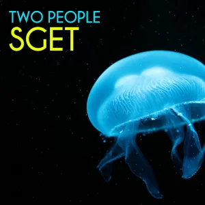 Two