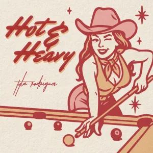 Hot & Heavy