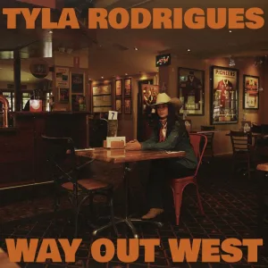 Way Out West
