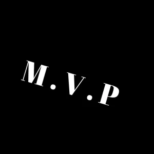 M.V.P
