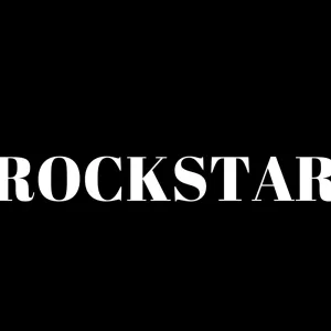 Rockstar