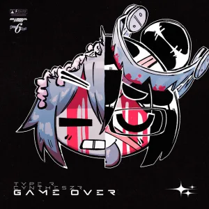 Game Over