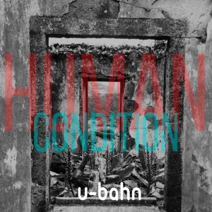 Human Condition