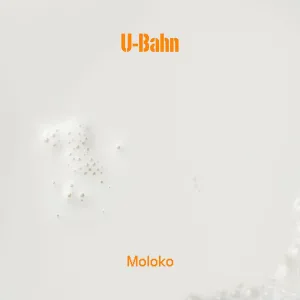 Moloko