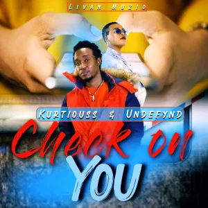 Check on You