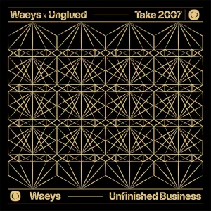 Take 2007