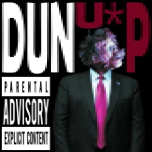 DUN
