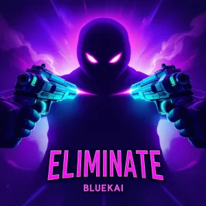 Eliminate