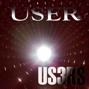 Underneath