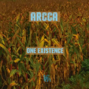 ARCCA