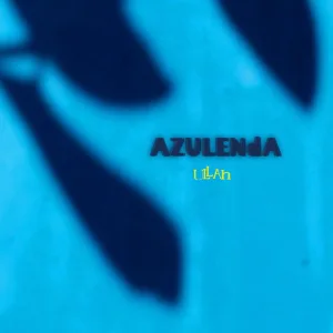 AZULENDA
