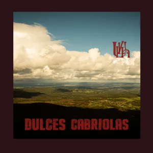 DULCES CABRIOLAS