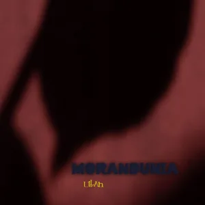 MORANDUNIA